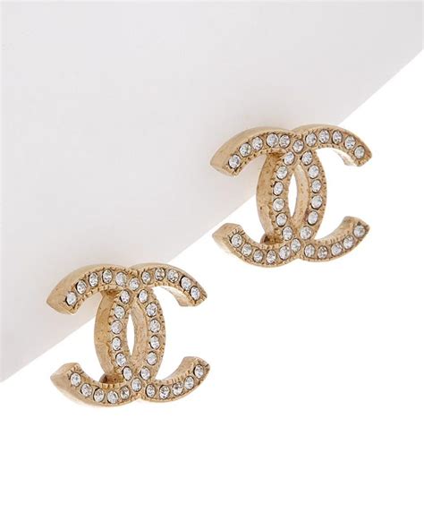 where to buy chanel earrings in canada|chanel earrings price list.